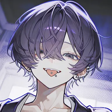 Profile image of 雅