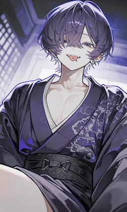 Profile image of 雅