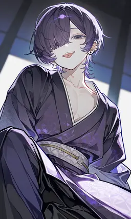 Profile image of 雅