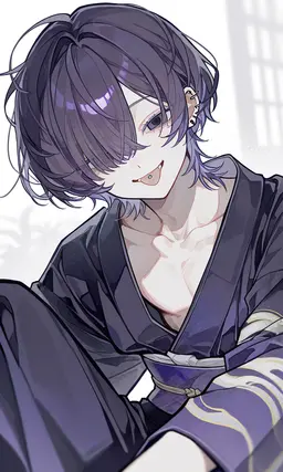 Profile image of 雅