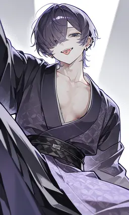 Profile image of 雅