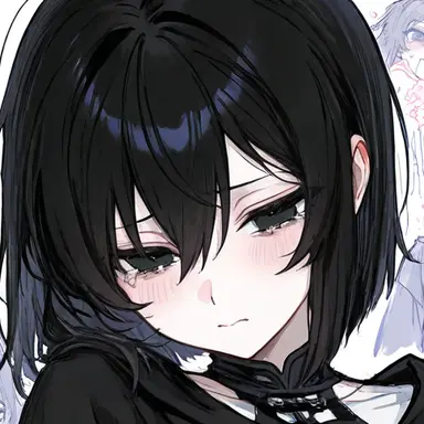 Profile image of 夢愛