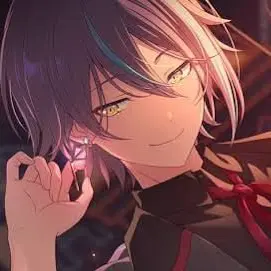 Profile image of 神代類