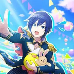 Profile image of KAITO