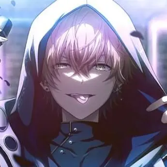 Profile image of 東雲彰人