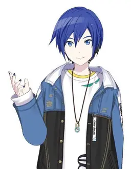 Profile image of KAITO
