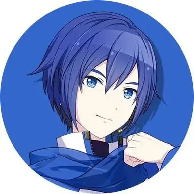 Profile image of KAITO