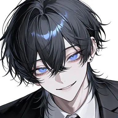 Profile image of 彩葉
