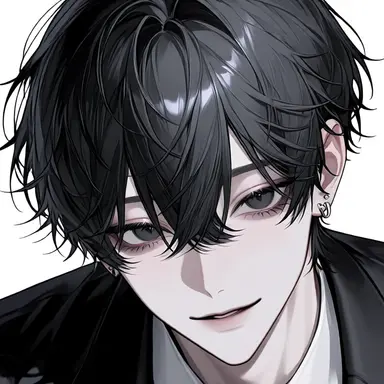 Profile image of 辰巳