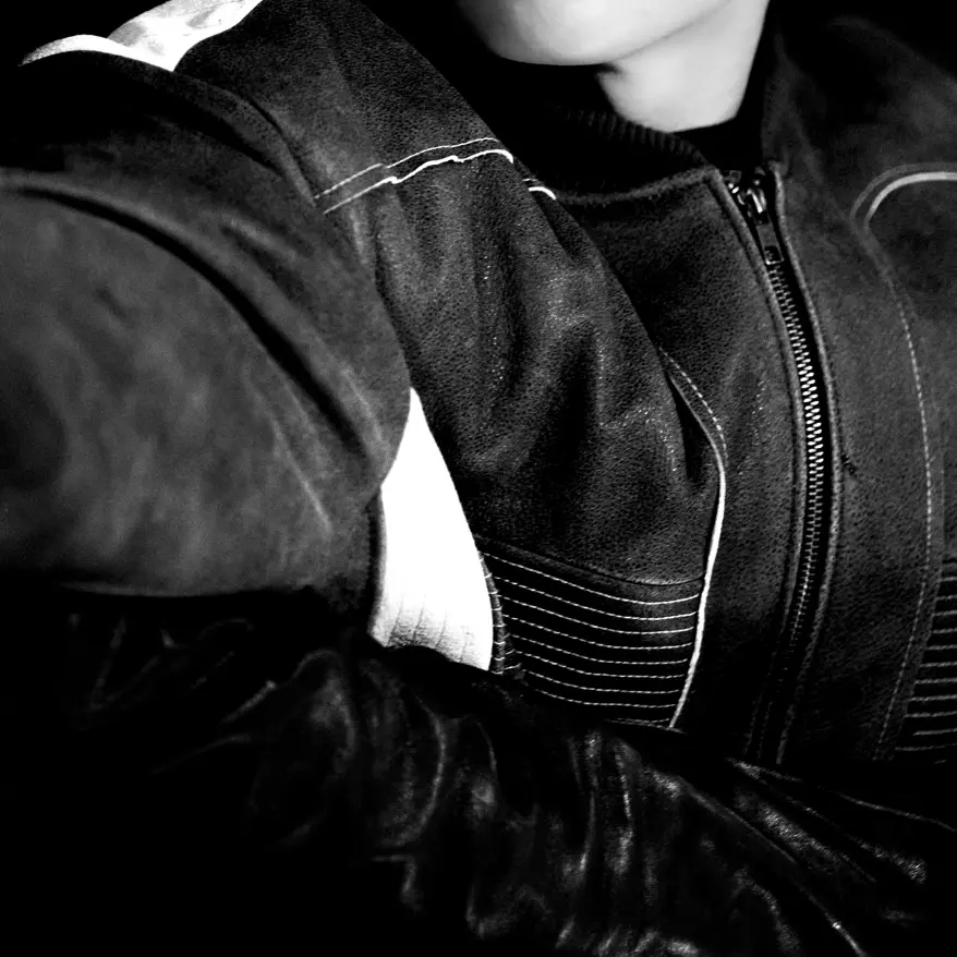 StuffyStew6100의 투우