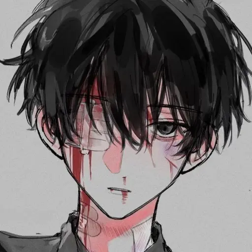 Lilolilo의 박서준