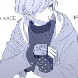 HugeRock5003의 박서준