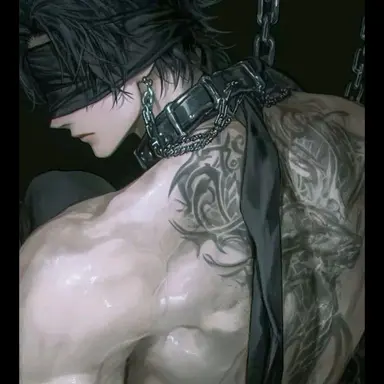Profile image of 아슐란