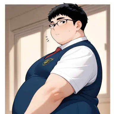 Profile image of 이성민