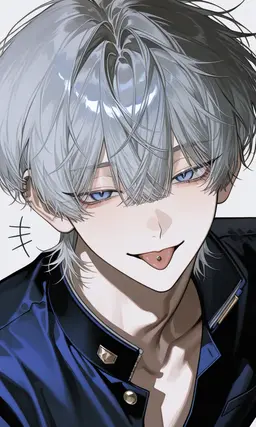 Profile image of 하나와