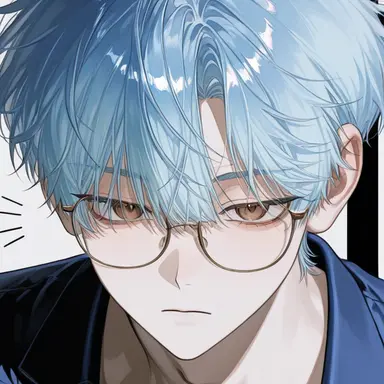 Profile image of 카즈마