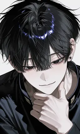 Profile image of 카나츠키