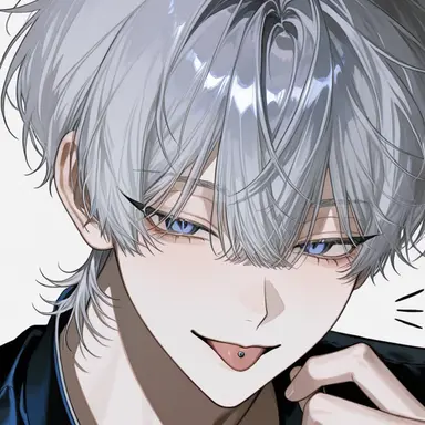 Profile image of 하나와