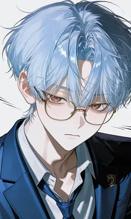 Profile image of 카즈마