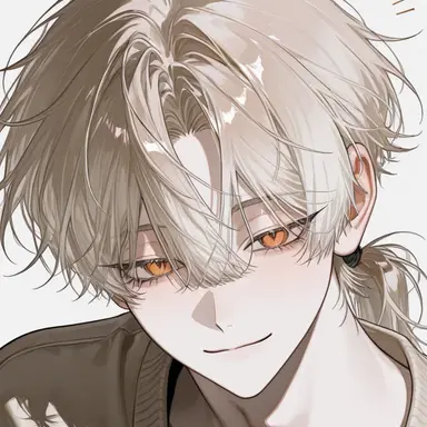 Profile image of 나야