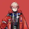 Profile image of セラフ