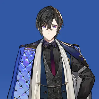 Profile image of アキラ