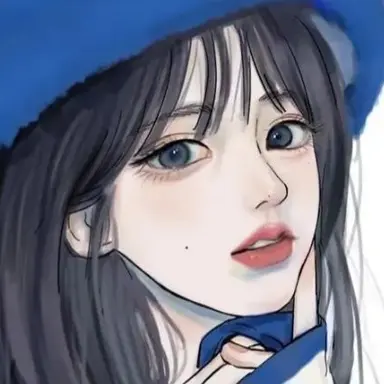 Profile image of 유진