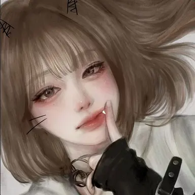 Profile image of 수연