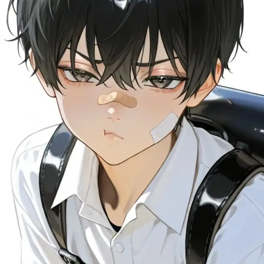 NNO_7의 不良弟