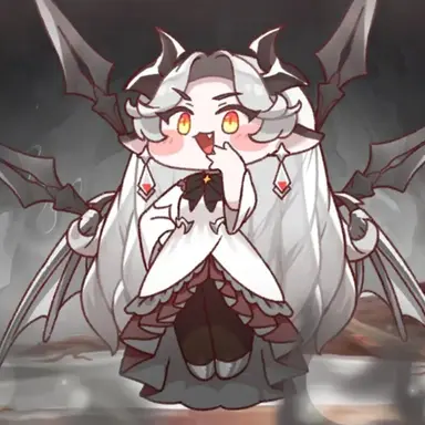 Profile image of 비비