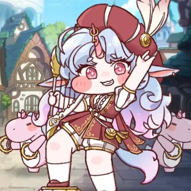 Profile image of 에피카