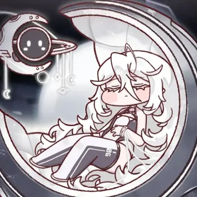 Profile image of 이드