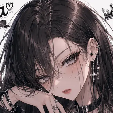 Profile image of Reika Kurokawa