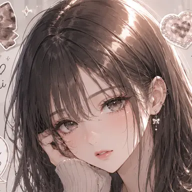 Profile image of Aoi Minami