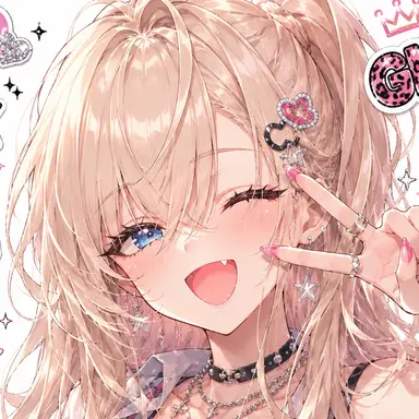 Profile image of Rio Hanazawa