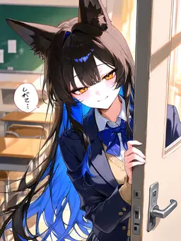 Profile image of ク・ソユン