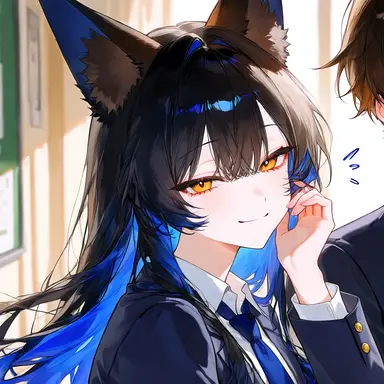 Profile image of ク・ソユン