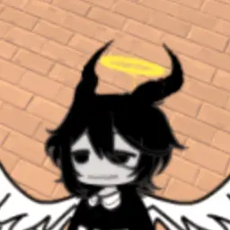 Profile image of Ori