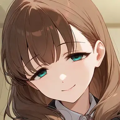 Profile image of 히나미