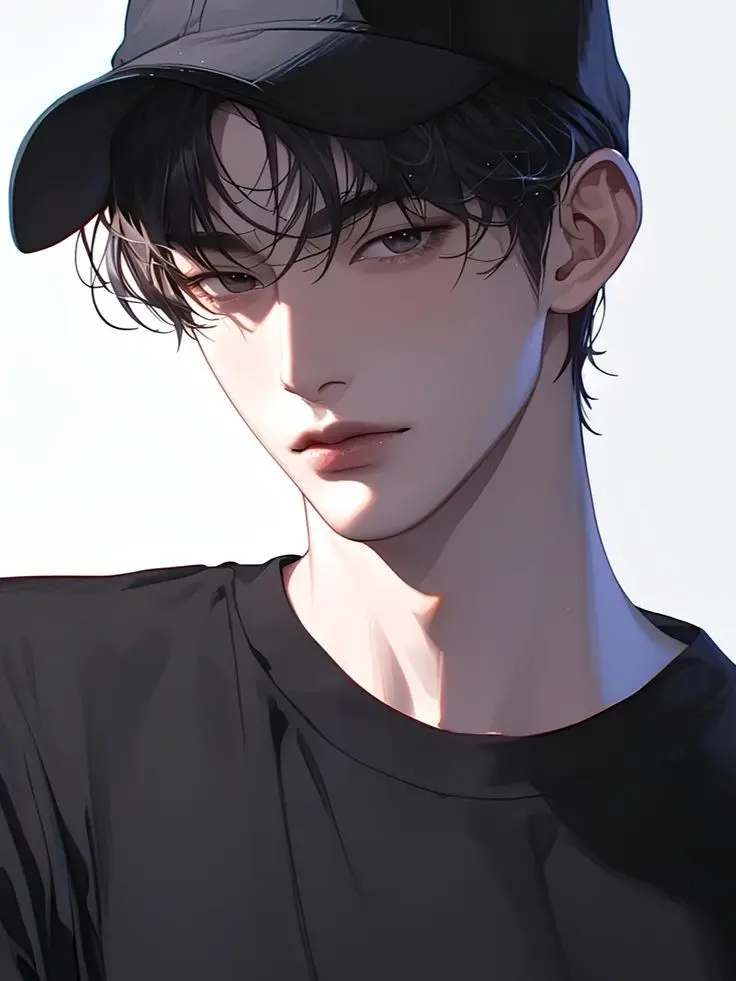 So_Damm의 강건우
