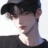 Profile image of カン・ゴヌ