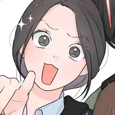 Profile image of 성아