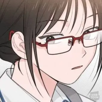 Profile image of 김예지