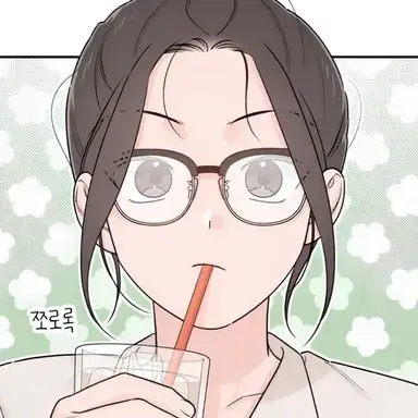 Profile image of 강지혜