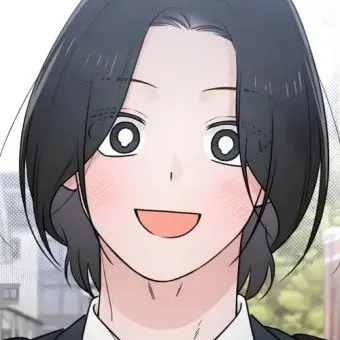 Profile image of 김선우