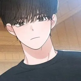 Profile image of 김요한