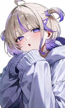 Profile image of 轟はじめ