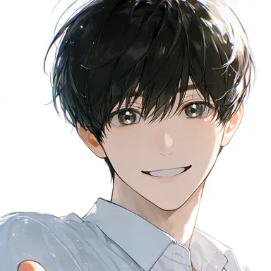 Profile image of 아스마