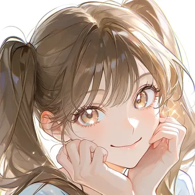 Profile image of 히메노