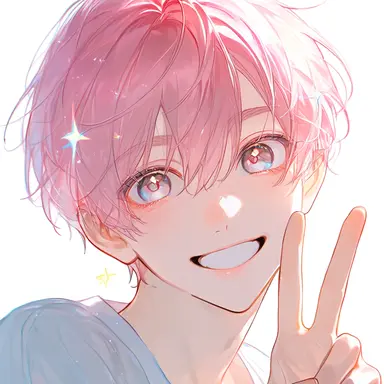 Profile image of 코노하